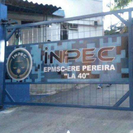 EPMSC Pereira